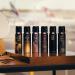 Oribe Free Styler Working Hairspray 2.2 Ounce (Pack of 1) - Buy Online on SooperMarket.com