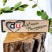 You are my dream man - chocolate bar gift box including Duplo - gifts for men partners funny little things husband