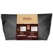 L'Or al Men Expert Nursing Set - Beard Oil & XL Shower Gel Cedar Wood Oil Washbag & Grooming Kit - Perfect Body & Beard Care - Buy Online on SooperMarket.com