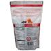 Cherry Bay Orchards Dried Montmorency Tart Cherries - 32oz (2x16oz Bags) - 100% Domestic, Natural, Kosher, Gluten-Free, GMO-Free - Resealable Pouch - 1lb (Pack of 2) - Buy Online on SooperMarket.com