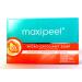 Maxi-peel Soap with Papaya Enzymes 125g