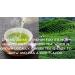 Herba Thea Premium Culinary Matcha Tea Powder 1.76 oz/50 gm Harvest of Chiran - Buy Online on SooperMarket.com