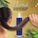 Baby Hair Revive Intense Moisturizing Shampoo with Argan Oil - 16.9 fl. Oz - Buy Online on SooperMarket.com
