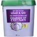 Buy Cascade Platinum Dishwasher Detergent Powder 92 ActionPacs - Fresh Scent 51.2 oz | Best International Shipping - Buy Online on SooperMarket.com