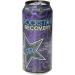 Rockstar Recovery Grape 12-Count - Buy Online on SooperMarket.com