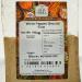 Old India White Pepper Ground Fine 100g - Premium Quality Spice - Buy Online on SooperMarket.com