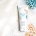 Venus PURE by Gillette Shaving Cream with Deep Sea Minerals 6 Oz - Pack of 2 - Buy Online on SooperMarket.com