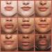 Maybelline Super Stay 24-Hour Liquid Lipstick in Endless Espresso - Long-Lasting, Highly Pigmented Formula with Moisturizing Balm - Brown Shade - 1 Count - Buy Online on SooperMarket.com