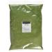 JustIngredients Essentials Parsley Ground 1 kg
