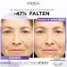 LOral Paris Revitalift Filler Hyaluron Serum 30ml | Anti-Aging Facial Care with 1.5% Hyaluronic Acid & Vitamin C | Shop Internationally - Buy Online on SooperMarket.com
