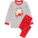 Peppa Pig Christmas Family Pyjamas Set | Festive PJs for Women, Men, Baby & Kids | Christmas Eve Box Gift | 18-24 Months Girls - Buy Online on SooperMarket.com