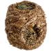 Rosewood Naturals Dandelion Roll 'n' Nest clear 1 count (Pack of 1)