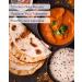 Spice Pots Curry Spice Selection - Korma, Bhuna, Goan, Tandoori Blends - Vegan & Gluten-Free - 4 x 40g Pack SPCURRY-LB - Buy Online on SooperMarket.com