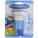 Hermesetas Mini Sweeteners 800 Tablets