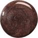 W7 Cosmetics Nail Gel Polish Number 18 Mink 8 ml - Buy Online on SooperMarket.com
