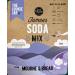 Famous Soda Bread Mix (3) 8