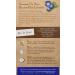 Sticky Fingers Bakeries Gluten Free Scone Mix Wild Blueberry 14oz - Pack of 3 - Buy Online on SooperMarket.com