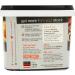 Premium Major Vegetable Stock 1kg: Enhance Flavors in Your Recipes - Buy Online on SooperMarket.com