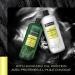 TRESemme Botanique Damage Recovery Conditioner for damaged hair repair + Avocado Oil Protein formulated with Pro Style Technology 828 ml - Buy Online on SooperMarket.com
