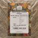 Old India Black Pepper Cracked 18 Mesh 2kg - Premium Quality Spice (Pack of 1) - Buy Online on SooperMarket.com