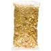 Buy Buc-ee's Beaver Nuggets - Sweet Corn Puff Snacks (13oz) - Authentic Texas Treats - Buy Online on SooperMarket.com