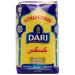 Buy Dari Couscous Medium - Authentic Moroccan Couscous (2 x 1 kg) - International Shipping Available - Buy Online on SooperMarket.com