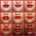 KIKO Milano 3D Hydra Lipgloss 13 | Softening lip gloss for a 3D look 13 Fire Red 1 count (Pack of 1) - Buy Online on SooperMarket.com