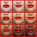 Kiko MILANO 3D Hydra Lip Gloss 13 - Fire Red Color | Professional Lipgloss for a 3D Look - Buy Online on SooperMarket.com