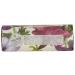 Nesti Dante Dolce Vivere Portofino Soap - Flax Rose Water & Marine Lily 250g | Luxury Natural Skincare Online - Buy Online on SooperMarket.com