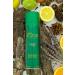 Pino Silvestre Deodorant Body Spray for Men - Long Lasting Sandalwood & Musk Fragrance - 6.7 Oz Cologne - International Shipping Available - Buy Online on SooperMarket.com