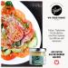 Gepps Delicatessen Tasting Box Brunch | Gourmet Gift Basket for Men & Women | 6 Delicious Breakfast Delicacies & Spreads | Perfect Brunch Gift Idea - Buy Online on SooperMarket.com