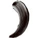 Maybelline New York Great Lash Washable Mascara - Dark Brown 0.43 fl oz - Buy Online on SooperMarket.com