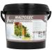 Sosa Maltosec Converts Oils into Powder 500 g