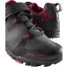 VAUDE Women's Tvl Pavei Cycling Shoes 40 EU - Black | International Shipping Available - Buy Online on SooperMarket.com