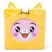 LankyBox Giant Foxy Mystery Box - 10 Exciting Toys & Official Merch - Buy Online on SooperMarket.com