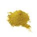 Asafetida Powder (Asafoetida/Hing) with Fenugreek Seeds - 100% Natural Devil's Dung - 1.76oz / 50g - Buy Online on SooperMarket.com