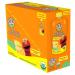 Earth's Best Organic Sesame Street Toddler Fruit Yogurt Smoothie - Pineapple, Orange, and Banana - 4.2 oz. Pouch (Pack of 12) - Buy Online on SooperMarket.com