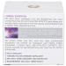 L'Or al Paris Night Care - Anti-Aging Moisturizing Cream with Calcium for Wrinkles - Expert 55+ | 2 Pack (50 ml each) - International Shipping Available - Buy Online on SooperMarket.com