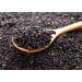 Black Rice 3 Pounds - Whole Grain, Kosher, Vegan & Nutty-Sweet Flavor - Rich in Antioxidants & Fiber - Ideal for Stir-Fries, Salads & Pudding - Buy Online on SooperMarket.com