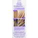 L'Oreal Paris Frost and Design Caramel Hair Highlighting Kit - 1 Count - Buy Online on SooperMarket.com