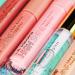 L.A. Colors High Shine Shea Butter Lip Gloss Dollface - 0.14 Ounce (Pack of 1) - Buy Online on SooperMarket.com