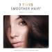 Buy Oil Reflections Luminous Instant Conditioner 200 ml - Nourishing Hair Care for Radiant Shine | International Shipping Available - Buy Online on SooperMarket.com