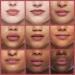 Burt's Bees Moisturizing Matte Lip Crayon - Niagara Overlook (1 Count) - Buy Online on SooperMarket.com