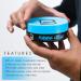 Level 3 Forming Cream for Natural Look Hairstyles with Improved Volume - L3 Hair Cream - Buy Online on SooperMarket.com