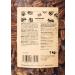 KoRo Pecan Nuts 1kg - Natural Pecans Value Pack for Healthy Snacking | Buy Internationally - Buy Online on SooperMarket.com