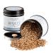 Rimoco Asia Vegetarian Gift Set - Cookbook & Authentic Spices: Szechuan Pepper Green Thai Curry Coriander Seeds - Buy Online on SooperMarket.com