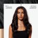 TRESemm Extra Hold Hairspray 24-Hour Frizz Control Pro Lock Tech 4.2 oz Unscented - Pack of 1 - Buy Online on SooperMarket.com