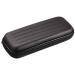 Darts case Dee Craft EVA Darts Case Black