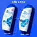 Head & Shoulders Deep Moisture Anti-Dandruff Shampoo 370 mL - Buy Online on SooperMarket.com