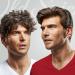 Old Spice Men's Hair Styling Fiber Wax Twin Pack - Flexible Hold, Low Shine - 4.44 Fl Oz - Buy Online on SooperMarket.com